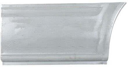 Ford Binnenspatscherm 6504032509595P