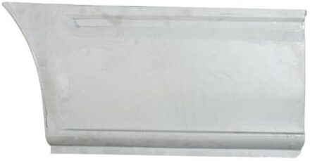 Ford Binnenspatscherm 6504032509596P