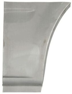 Ford Binnenspatscherm 6504032509601P