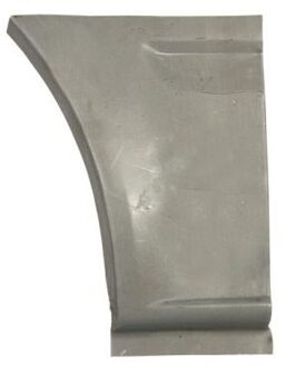 Ford Binnenspatscherm 6504032509602P