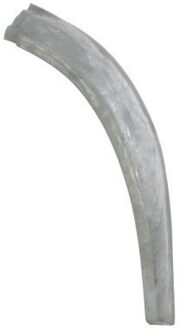 Ford Binnenspatscherm 6504032515019P