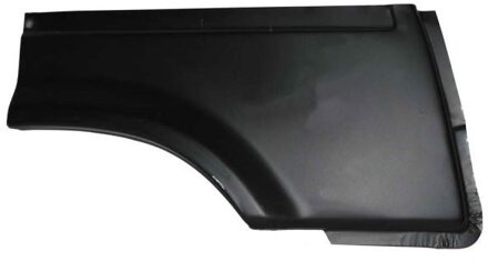 Ford Binnenspatscherm 6504032515322K