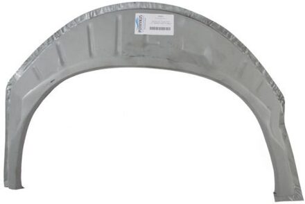 Ford Binnenspatscherm 6504032515551P