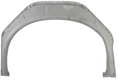 Ford Binnenspatscherm 6504032515555P