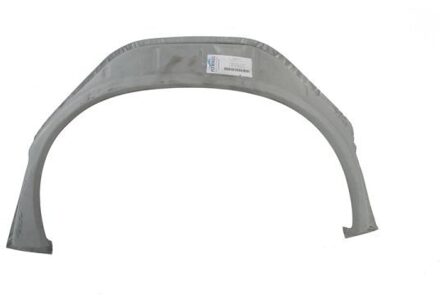 Ford Binnenspatscherm 6504032515557P