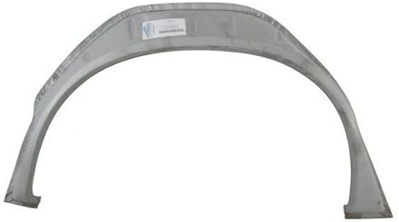 Ford Binnenspatscherm 6504032515558P