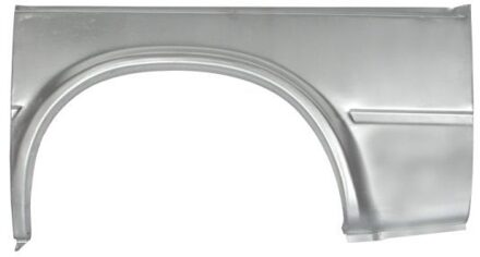 Ford Binnenspatscherm 6504032515595P