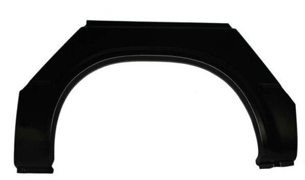 Ford Binnenspatscherm 6504032515597P