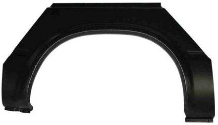 Ford Binnenspatscherm 6504032515598K