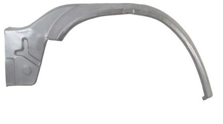 Ford Binnenspatscherm 6504032515599P