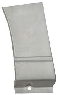 Ford Binnenspatscherm 6504032532331P