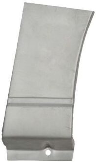 Ford Binnenspatscherm 6504032532332P