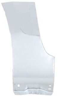 Ford Binnenspatscherm 6504032533331P