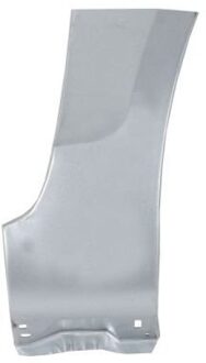 Ford Binnenspatscherm 6504032533332P