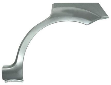 Ford Binnenspatscherm 6504032533583K