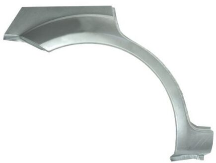 Ford Binnenspatscherm 6504032533584K