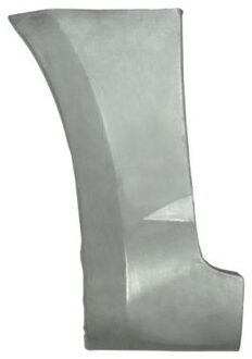 Ford Binnenspatscherm 6504032534331P