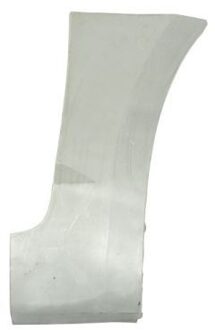 Ford Binnenspatscherm 6504032534332P