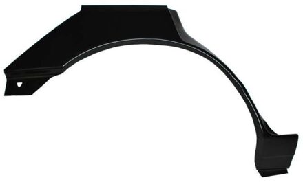 Ford Binnenspatscherm 6504032550582K