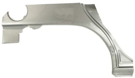 Ford Binnenspatscherm 6504032553584P