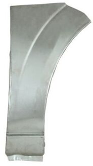 Ford Binnenspatscherm 6504032555332P