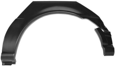 Ford Binnenspatscherm 6504032562591K