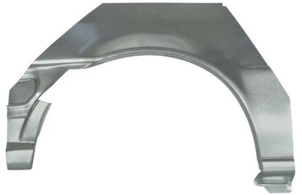 Ford Binnenspatscherm 6504032562592K