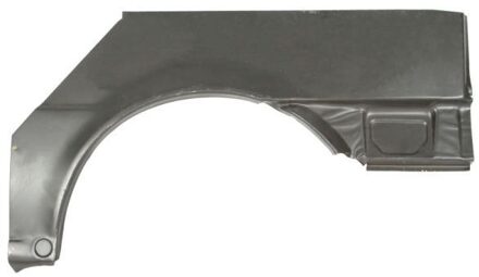 Ford Binnenspatscherm 6504032562593K