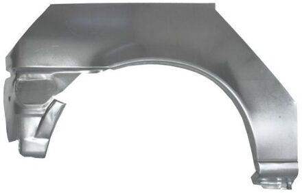 Ford Binnenspatscherm 6504032563592K