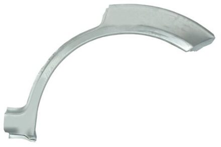 Ford Binnenspatscherm 6504032564581K