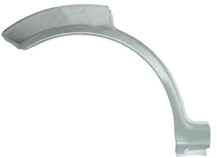 Ford Binnenspatscherm 6504032564582K