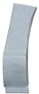 Ford Binnenspatscherm 6504039590332P