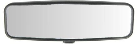 Ford Binnenspiegel 5402041191379P