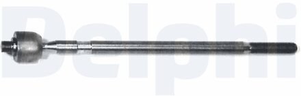 Ford Binnenste Spoorstang TA1561