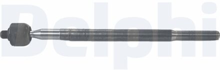 Ford Binnenste Spoorstang TA1586