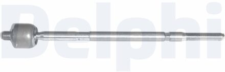 Ford Binnenste Spoorstang TA1598