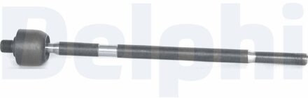 Ford Binnenste Spoorstang TA1615