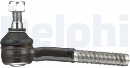 Ford Binnenste Spoorstang TA1617