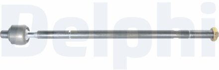 Ford Binnenste Spoorstang TA1810