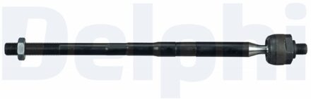 Ford Binnenste Spoorstang TA1813