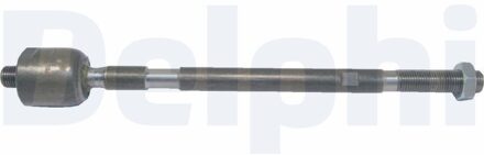 Ford Binnenste Spoorstang TA1897