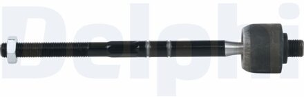 Ford Binnenste Spoorstang TA2032