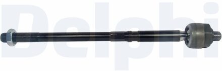 Ford Binnenste Spoorstang TA2504