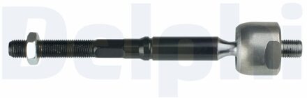 Ford Binnenste Spoorstang TA2891