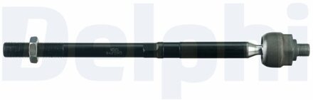 Ford Binnenste Spoorstang TA3254