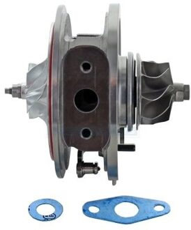Ford Binnenwerk, turbocharger 601456