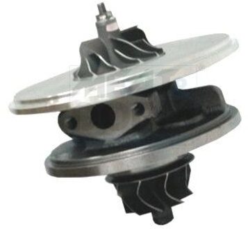 Ford Binnenwerk, turbocharger 60164