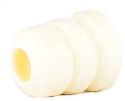 Ford Bladveeraanslag, hulpveer BSG30700111