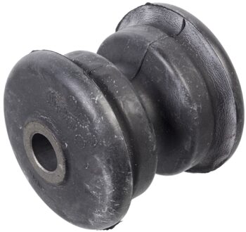 Ford bladveerlager 104620