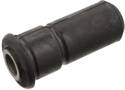 Ford bladveerlager 104775